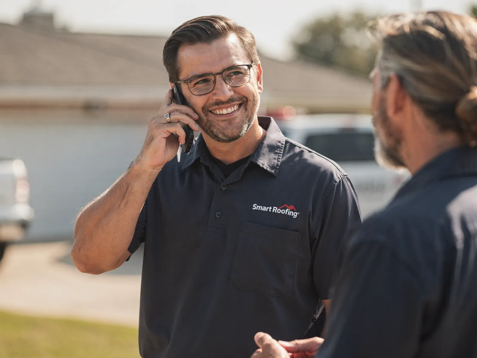 Roof Repair Dundas, IL FAQs
